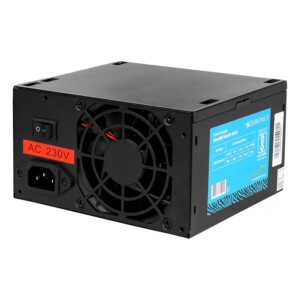 Zebronics 450W computer power supply