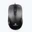Zebronics Power Plus Wired Mouse - Image 2