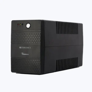 Zebronics U735 UPS