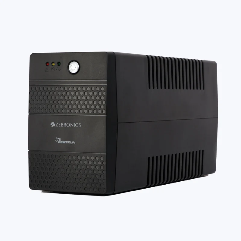 Zebronics U735 UPS