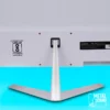 Zebronics EA124 24 inch Monitor Back