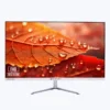 Zebronics EA124 24 inch LED Monitor Photo