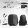 Zebronics Zeb Fame 2.0 Speaker Pin