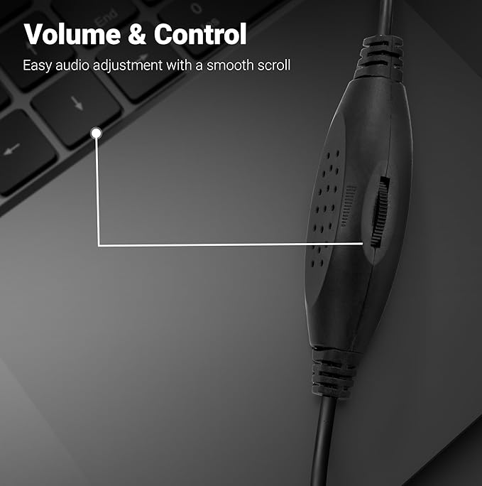 Zebronics Zeb Fame 2.0 Speaker Controler