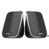 Zebronics Zeb Fame 2.0 Speaker Photo