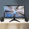 Zebronics Zeb Fame 2.0 Speaker Photo2
