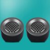 Zebronics Zeb-Pluto 2.0 Speaker Photo