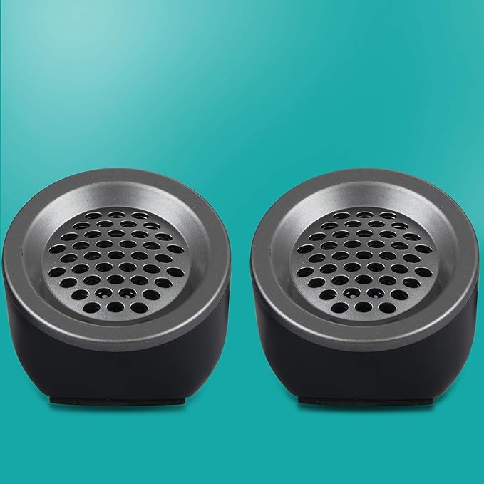 Zebronics Zeb-Pluto 2.0 Speaker Photo