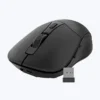 Zebronics Zeb-Blanc 10 Wireless Mouse Front