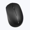 Zebronics Zeb-Active Wireless Mouse Top