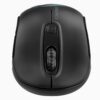 Zebronics Zeb-Dash Wireless Mouse Front