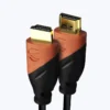 Zebronics Zeb-HAA3020A HDMI Cable Photo