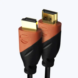 Zebronics Zeb-HAA3020A HDMI Cable Photo